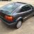 Volkswagen Corrado 2.0 Hatchback 16v~FULL HISTORY~