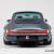 FOR SALE: Porsche 911 964 Carrera 4 3.6 1991