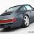 FOR SALE: Porsche 911 964 Carrera 4 3.6 1991