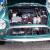 Mini Cooper 35th Anniversary Ediiton Classic