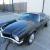 1973 Chevrolet Camaro 350V8 Automatic P Steering D Brakes Immaculate Condition