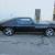 1973 Chevrolet Camaro 350V8 Automatic P Steering D Brakes Immaculate Condition