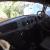 1939 48 Vauxhall J Chop TOP HOT ROD RAT ROD Project in QLD