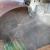 1939 48 Vauxhall J Chop TOP HOT ROD RAT ROD Project in QLD