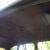 1939 48 Vauxhall J Chop TOP HOT ROD RAT ROD Project in QLD