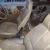 1939 48 Vauxhall J Chop TOP HOT ROD RAT ROD Project in QLD