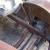 1939 48 Vauxhall J Chop TOP HOT ROD RAT ROD Project in QLD