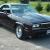 Chevrolet : El Camino SS