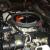 Chevrolet : El Camino SS