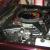 Chevrolet : El Camino SS