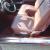 Chevrolet : El Camino SS