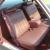 Chevrolet : El Camino SS