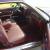 Chevrolet : El Camino SS