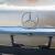 Mercedes-Benz : SL-Class SL Roadster