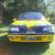 Subaru Liberty Legacy RS Turbo 1989 Replica Possum Bourne Rally CAR