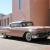 Cadillac 1958 DE Ville Coupe Special Factory Order