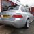 2005 55 BMW 5 SERIES 2.0 520D M SPORT TOURING 5D 161 BHP DIESEL