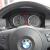 2005 55 BMW 5 SERIES 2.0 520D M SPORT TOURING 5D 161 BHP DIESEL