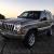 Jeep Cherokee Limited 4x4 2006 4D Wagon Automatic 3 7L Multi Point in QLD