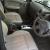 Jeep Cherokee Limited 4x4 2006 4D Wagon Automatic 3 7L Multi Point in QLD