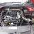 2012 62 VOLKSWAGEN GOLF 2.0 GTI EDITION 35 5D AUTO 234 BHP