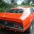 1972 + 1971 Mustang Mach 1 Rare Cobra Jets £12995 + £24995