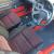 Peugeot 205 1.6 GTi 47,000 Miles