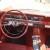 1966 Ford Fairlane 500 XL 390 Auto Suit XW XY ZA ZB ZD XA XB XC Coupe GT Buyer in SA
