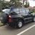 NO Reserve Mitsubishi Pajero Exceed 4x4 2004 Automatic 3 8L LPG GAS Black in NSW