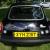 MG B GT 1.8 RUBBER BUMPER black, lots of history, good condition, OVERDRIVE