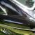MG B GT 1.8 RUBBER BUMPER black, lots of history, good condition, OVERDRIVE