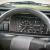 1990 Volkswagen Golf Mk2 Driver - 36,000 Miles!