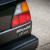 1990 Volkswagen Golf Mk2 Driver - 36,000 Miles!