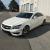 Mercedes-Benz : Other AMG S 4Matic