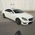 Mercedes-Benz : Other AMG S 4Matic