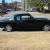 Studebaker : Commander 2 Dr. 'Low Boy" coupe