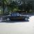 Studebaker : Commander 2 Dr. 'Low Boy" coupe
