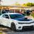 Chevrolet : Camaro 2SS 1LE Supercharged Z28 ZL1