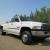 Dodge : Ram 3500 Laramie