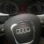 Audi : A4 quattro