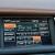 Land Rover : Range Rover Sport Sport Supercharged
