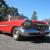 Plynouth Belvedere 1959 2 Door Right Hand Drive Classic HOT ROD Rare IN AUS in QLD