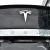 Tesla : Model S P85