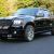 Ford : F-150 Chip Foose Edition (# 7 of 500) Crew Cab
