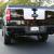 Ford : F-150 Chip Foose Edition (# 7 of 500) Crew Cab