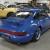 SPECIAL PORSCHE 911 1967 RS REPLICA FORTUNES SPENT GREAT INVESTMENT