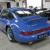 SPECIAL PORSCHE 911 1967 RS REPLICA FORTUNES SPENT GREAT INVESTMENT