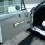 Chrysler : 300 Series 2 door convertible