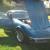 Chevrolet Corvette Stingray 1968 2D Coupe Manual 5 4L Carb Seats in QLD