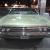 Plymouth : Fury fury 111 convertible